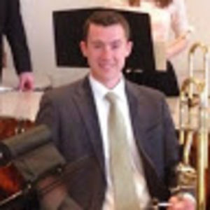 Meet your Posher, Max